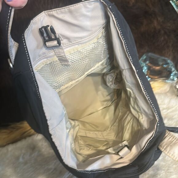 Ellington bag (7007) - Picture 7 of 7